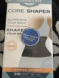 FREE WITH PURCHASE FROM MY PAGE!