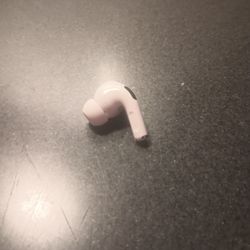 Airpod Pro (Left)