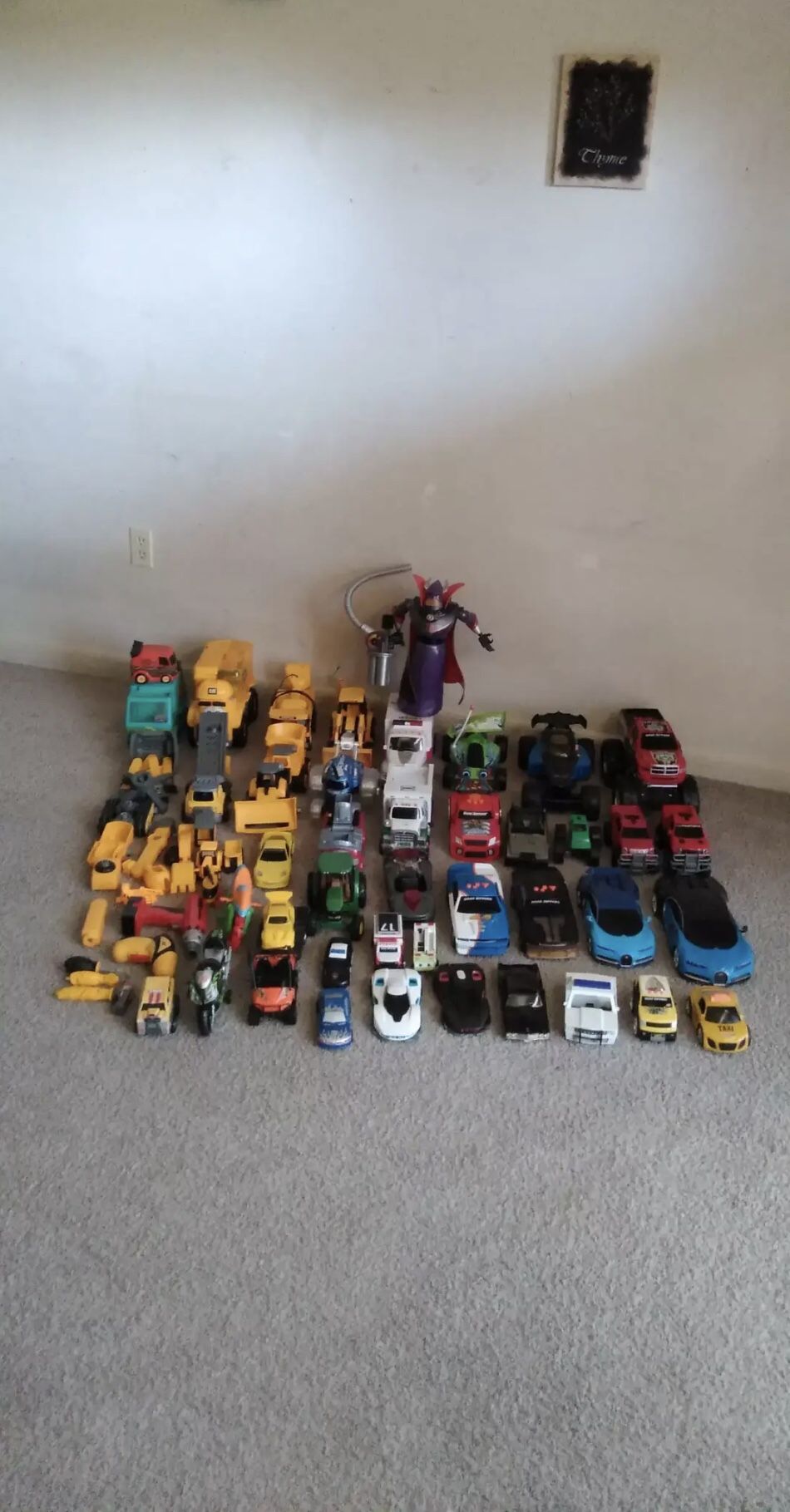 Kid’s Toy’s Lot ( Price For All ) 