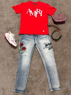 KMD OUTFIT NEW COLLECTION