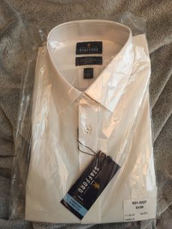 Mens Dress Shirts