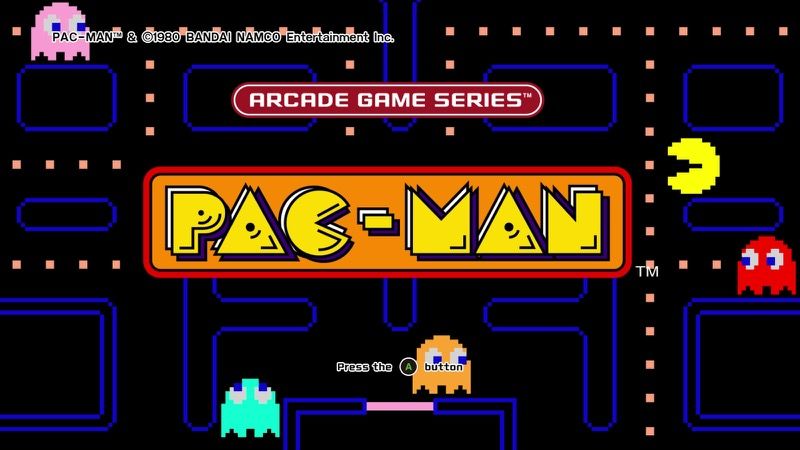 Brand new retro style game system with over 200 preloaded games . All time favorite include pacman, Galaga, Contra, Burger Time, Super Mario, Tetris,