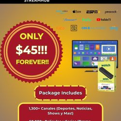 📺  Stream Live Sports FREE - NO SUBSCRIPTION NEEDED 🔥