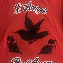 Gucci t-shirt men