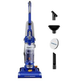 eureka Vacuum Cleaner