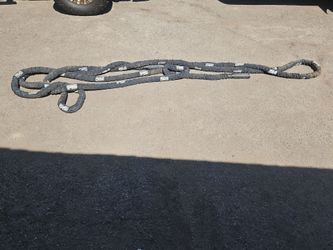F45 training rope