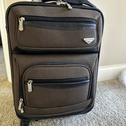 Dockers Suitcase 