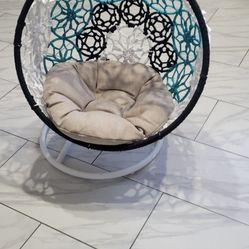 Dog Swing