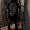 Gwop Life