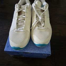 Nike JA 1 New In Box. Size 12