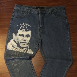 SDL JEANS
