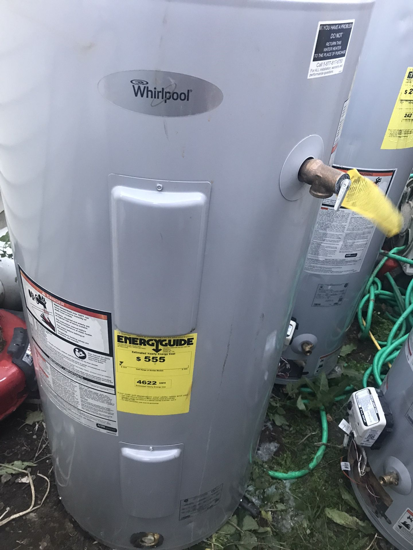 Water Tank Who Do I Call If I Have No Hot Water Hot Water Heater Free