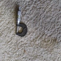 Mike's   1 Inch To 6 In 5 Mikes 100 Each