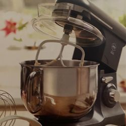 Princess House Blender Vida Sana for Sale in Kerman, CA - OfferUp