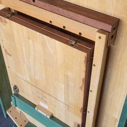 Free Table 