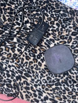 charger for iphone