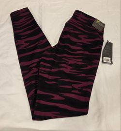 Old Navy Active Women's Pants