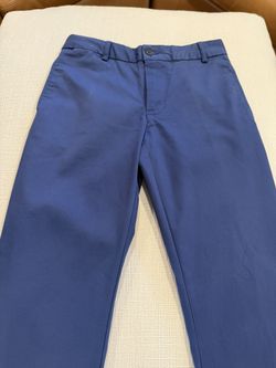 Children’s Polo Ralph Lauren Chino Pants 