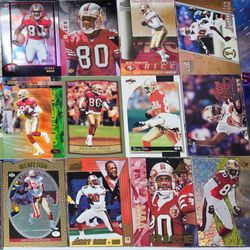 🏈 Trading Football Cards for Pokémon (Sealed or Singles)