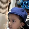 Jay