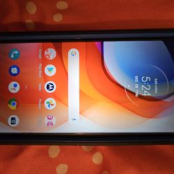 Motorola G Play (2021) Android Ver 11- Unlocked