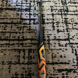Louisville Slugger (Atlas) 2024