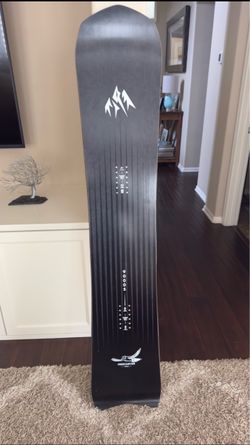 New Jones Free Carver 9000
