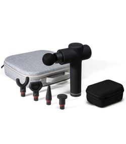 Sharper Image Massager