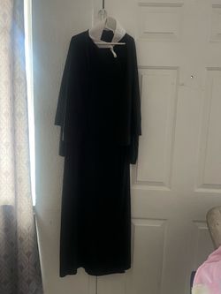 Halloween Costume / Disfraz
