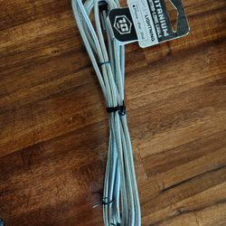For Apple iPhones lightning charging cord