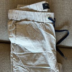 Pacsun Joggers