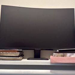 Monitor 27in