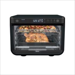 Ninja Foodi 10-in-1 XL Pro Air Fry Oven