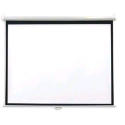PROJECTOR SCREEN