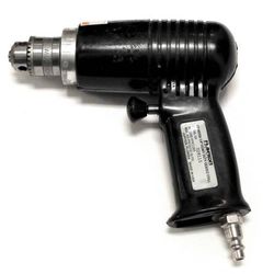 Florida FP-4025A Drill