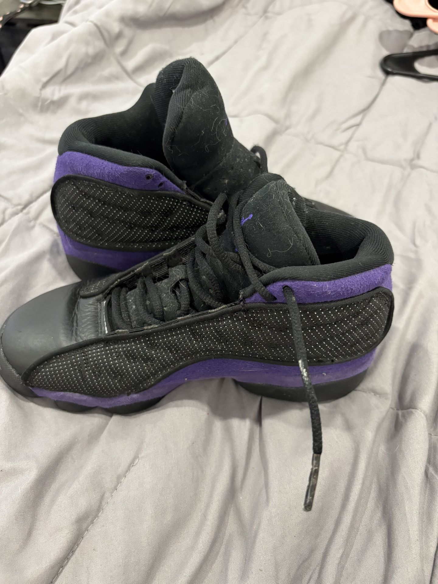Jordan 13