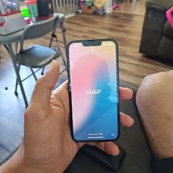 iPhone 14 128gb