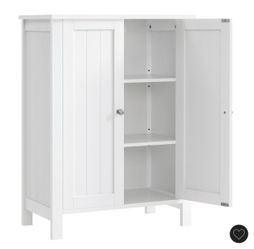 Cabinet (Read Description)