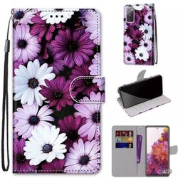 Iphone X Covers Only Brand New  