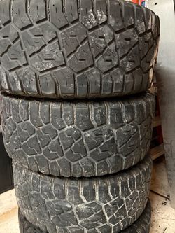 33x12.50.R20