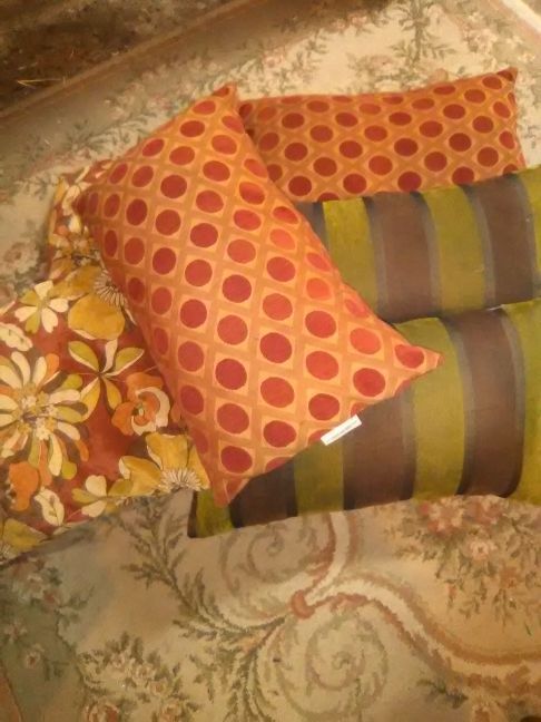 Pilloww