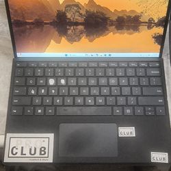 Microsoft Surface Pro 12 Gen