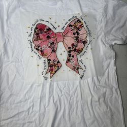 Custom Valentines T-Shirts