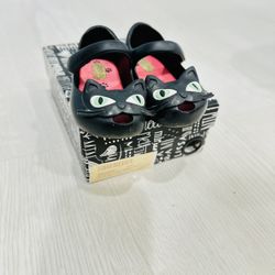 Mini Melissa Girl’s C6