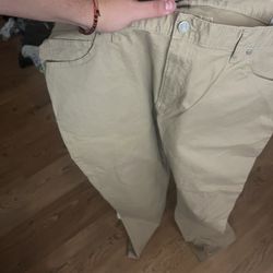 Michael Kors Jeans Men