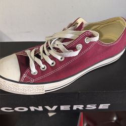 Converse  ALL STAR