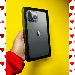 0 iphone finance Clearance