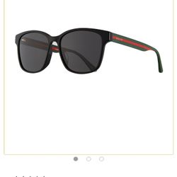 Gucci Glasses Worth 350 With Tax Need To Get Rid Of Them Asap 220 Obo