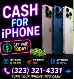 17 Pro max 17 Pro macbook Pro iPad air 16 Pro max iphone Samsung macbook iPhone buyer iPhone 17 iPhone 16 Pro Max broken carrier locked financed MacBo
