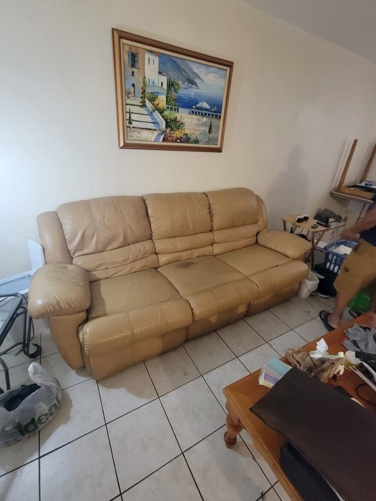 Couch